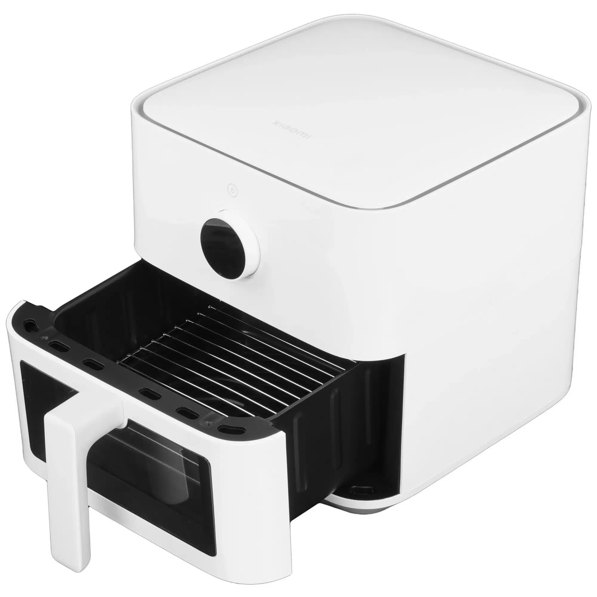 Xiaomi Air Fryer BHR8238EU, 1600 W, 5,5 l, Beli