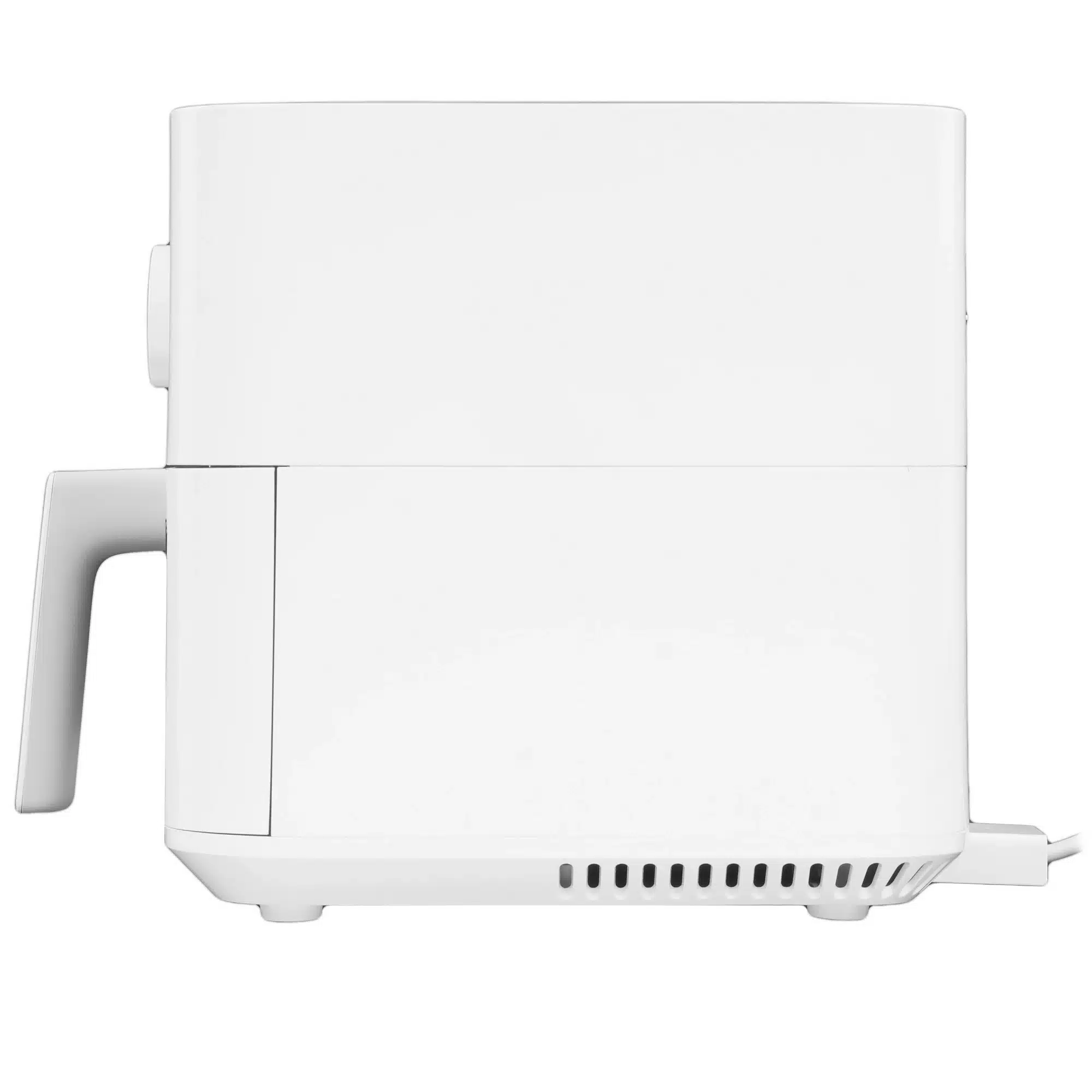 Xiaomi Air Fryer BHR8238EU, 1600 W, 5,5 l, Beli