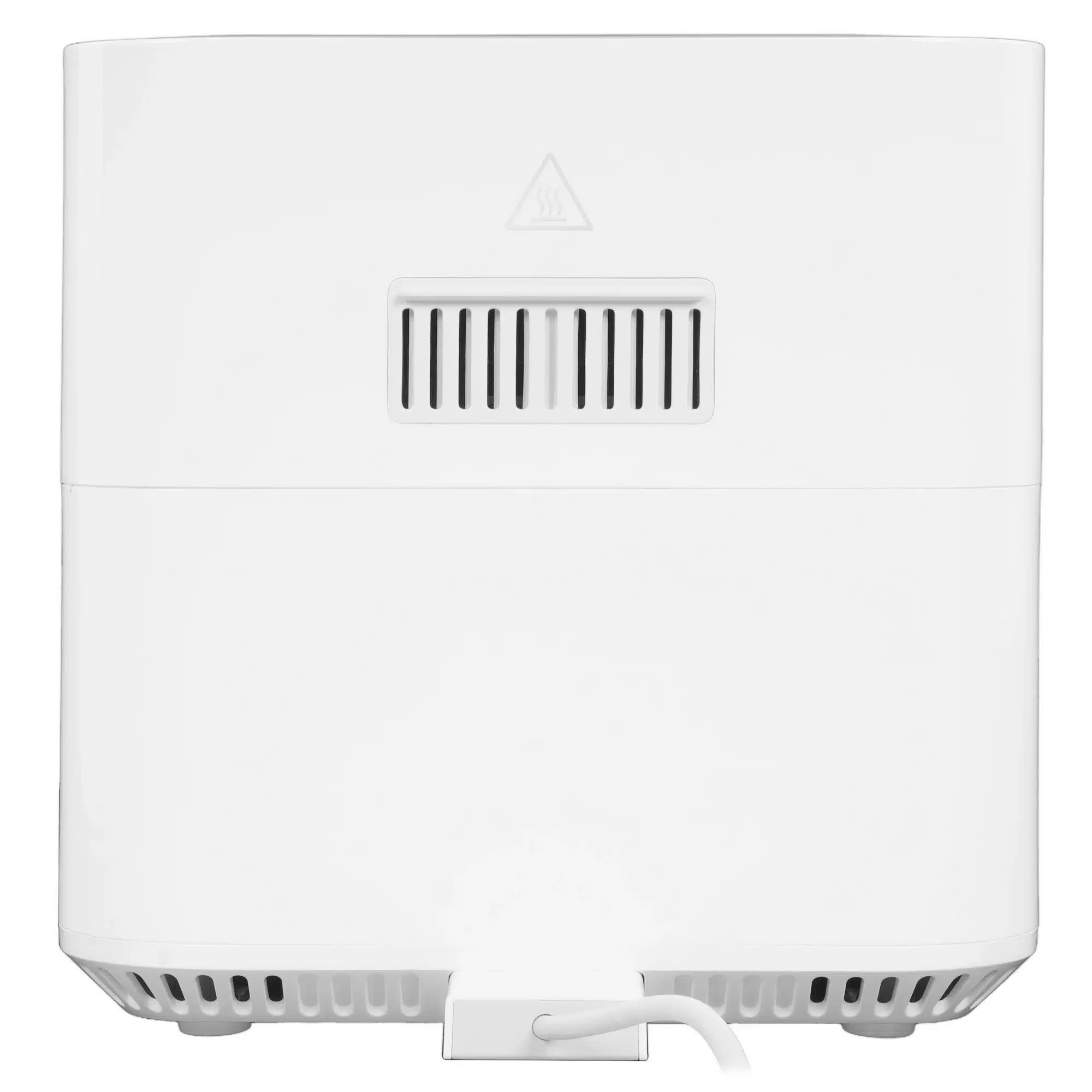 Xiaomi Air Fryer BHR8238EU, 1600 W, 5,5 l, Beli