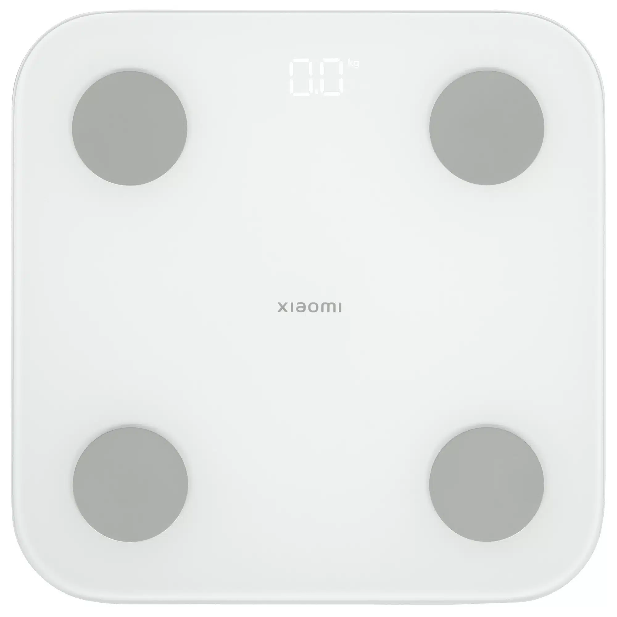 Xiaomi Body Composition Scale S400