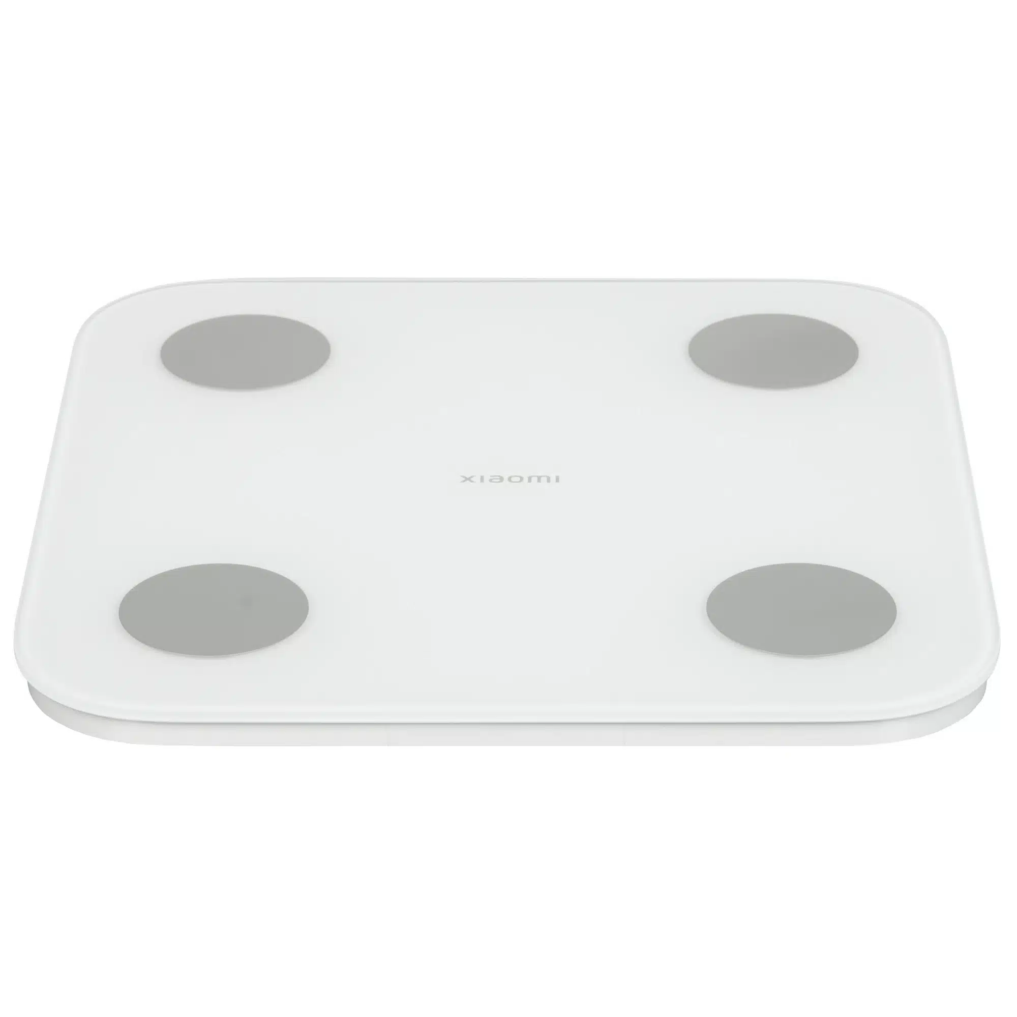 Xiaomi Body Composition Scale S400