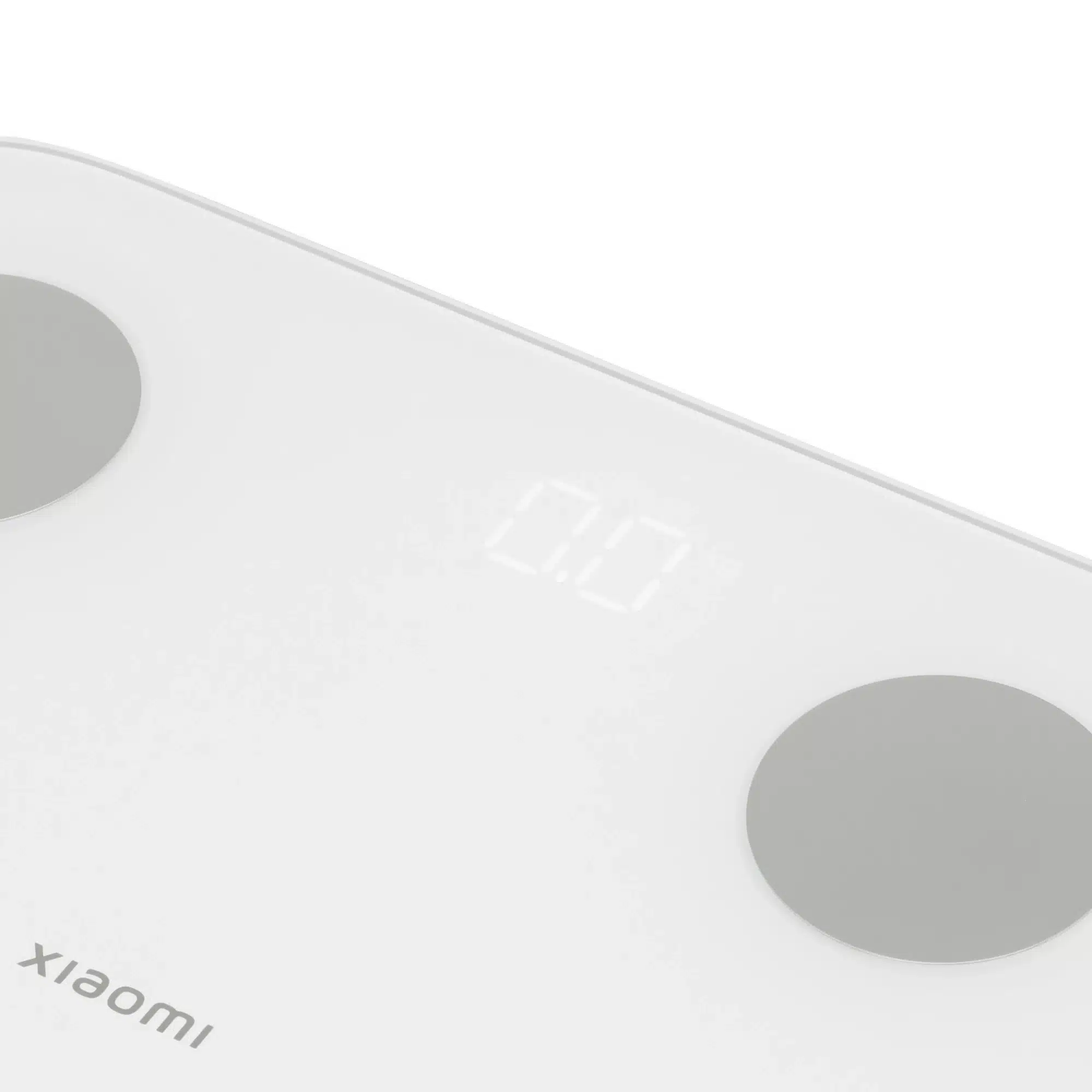 Xiaomi Body Composition Scale S400