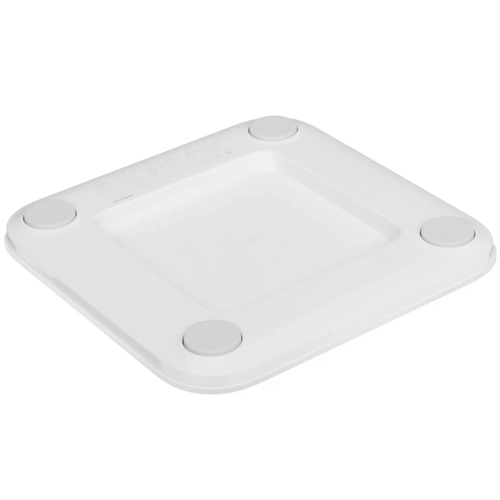 Xiaomi Body Composition Scale S400