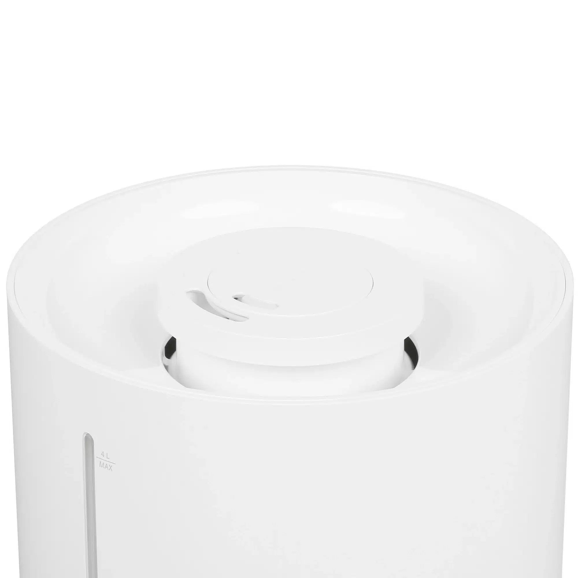 Xiaomi Humidifier 2 Lite