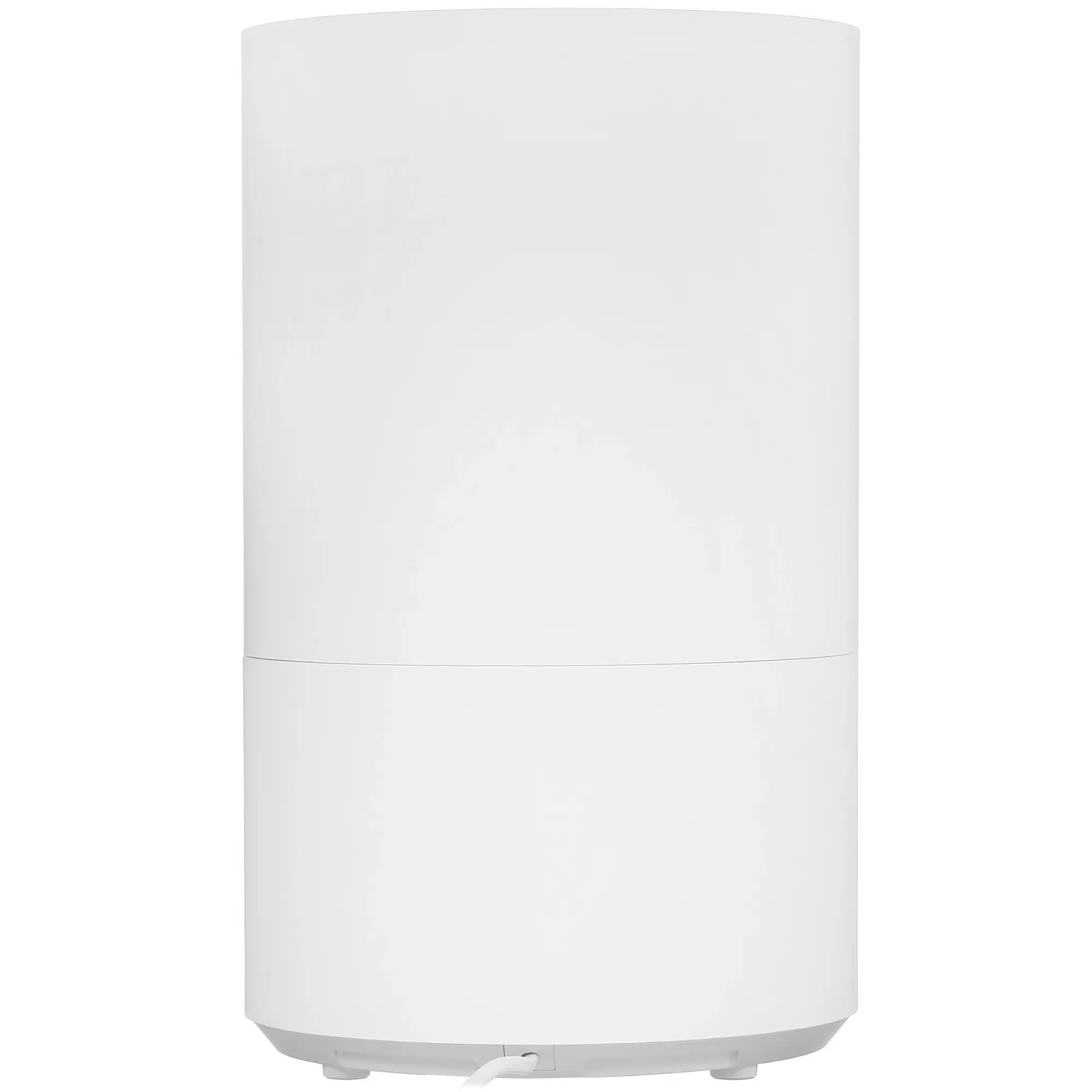 Xiaomi Humidifier 2 Lite