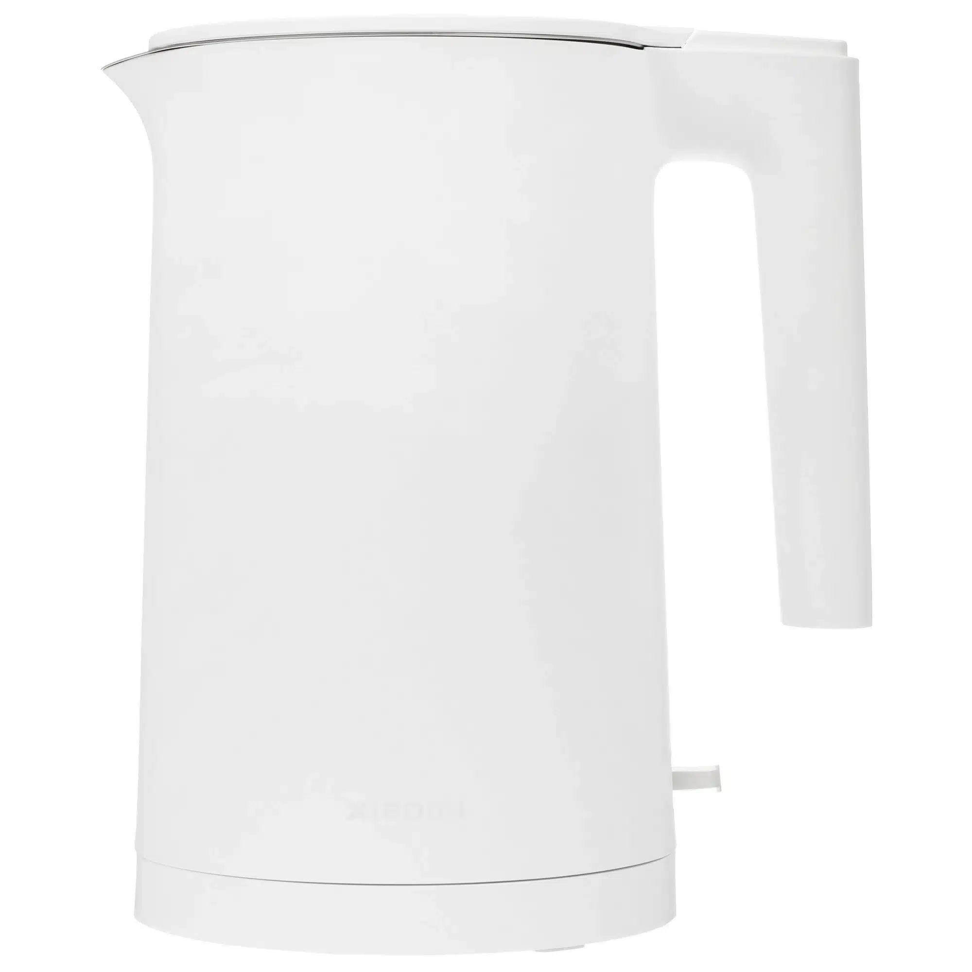 Xiaomi Electric Kettle 2 EU