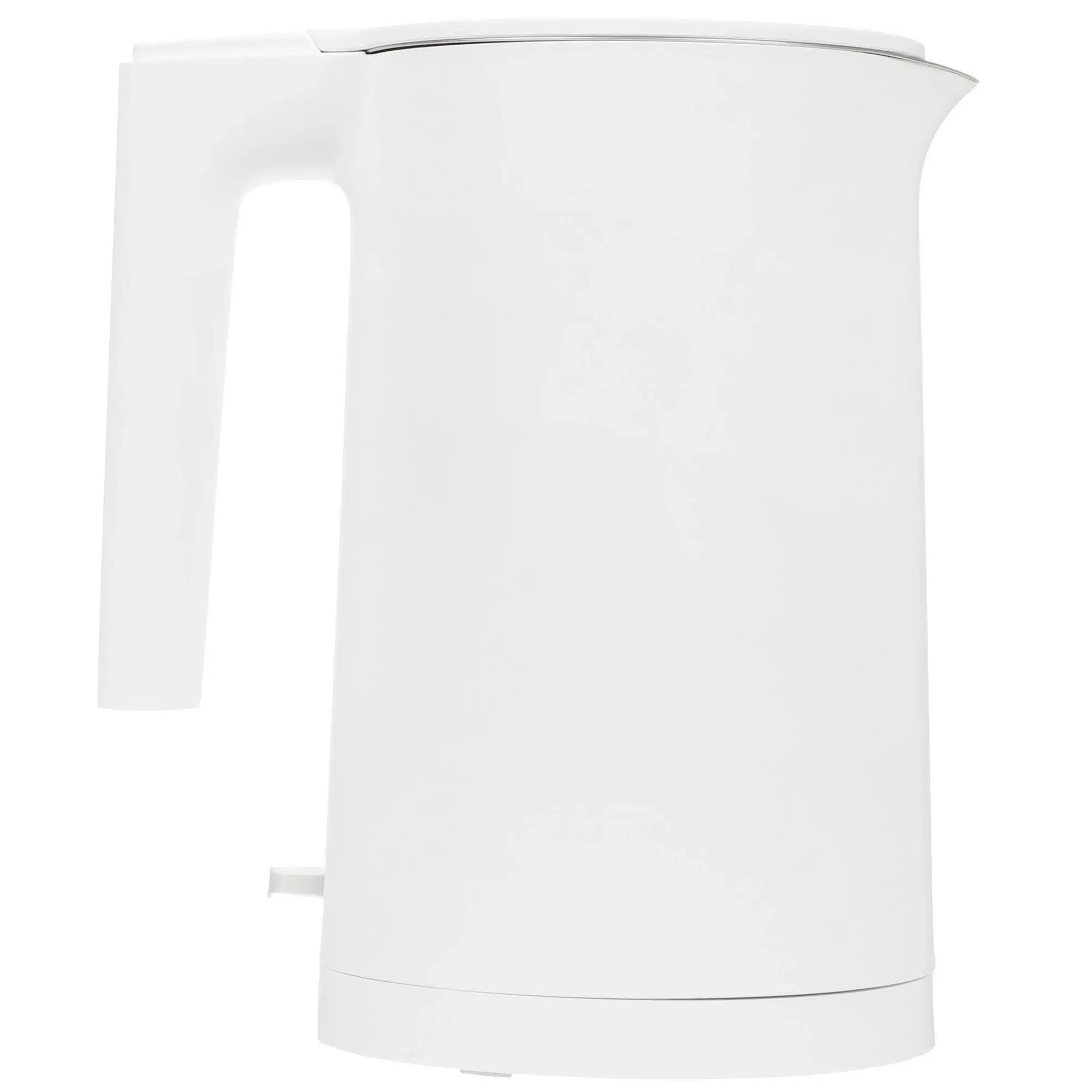 Xiaomi Electric Kettle 2 EU