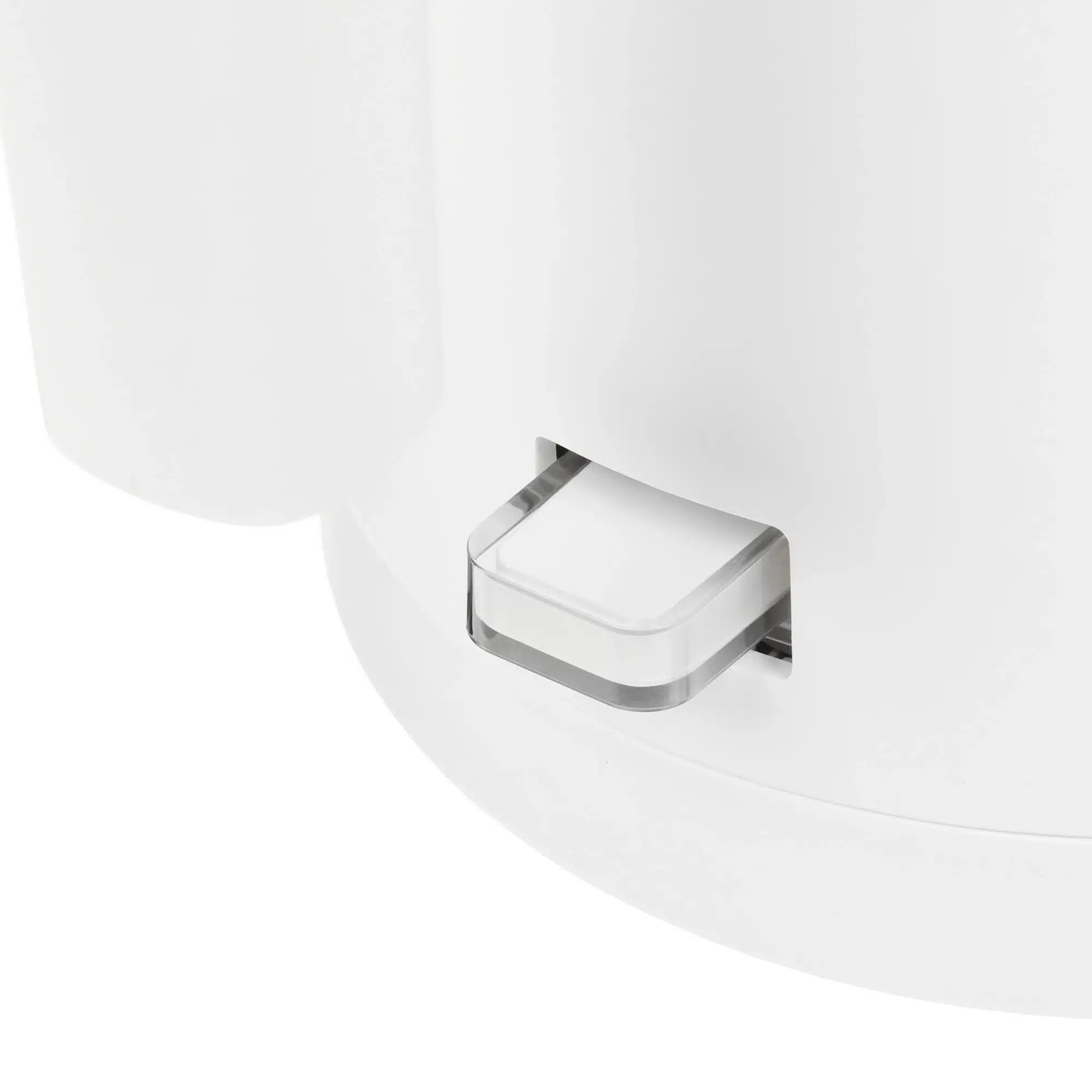 Xiaomi Electric Kettle 2 EU