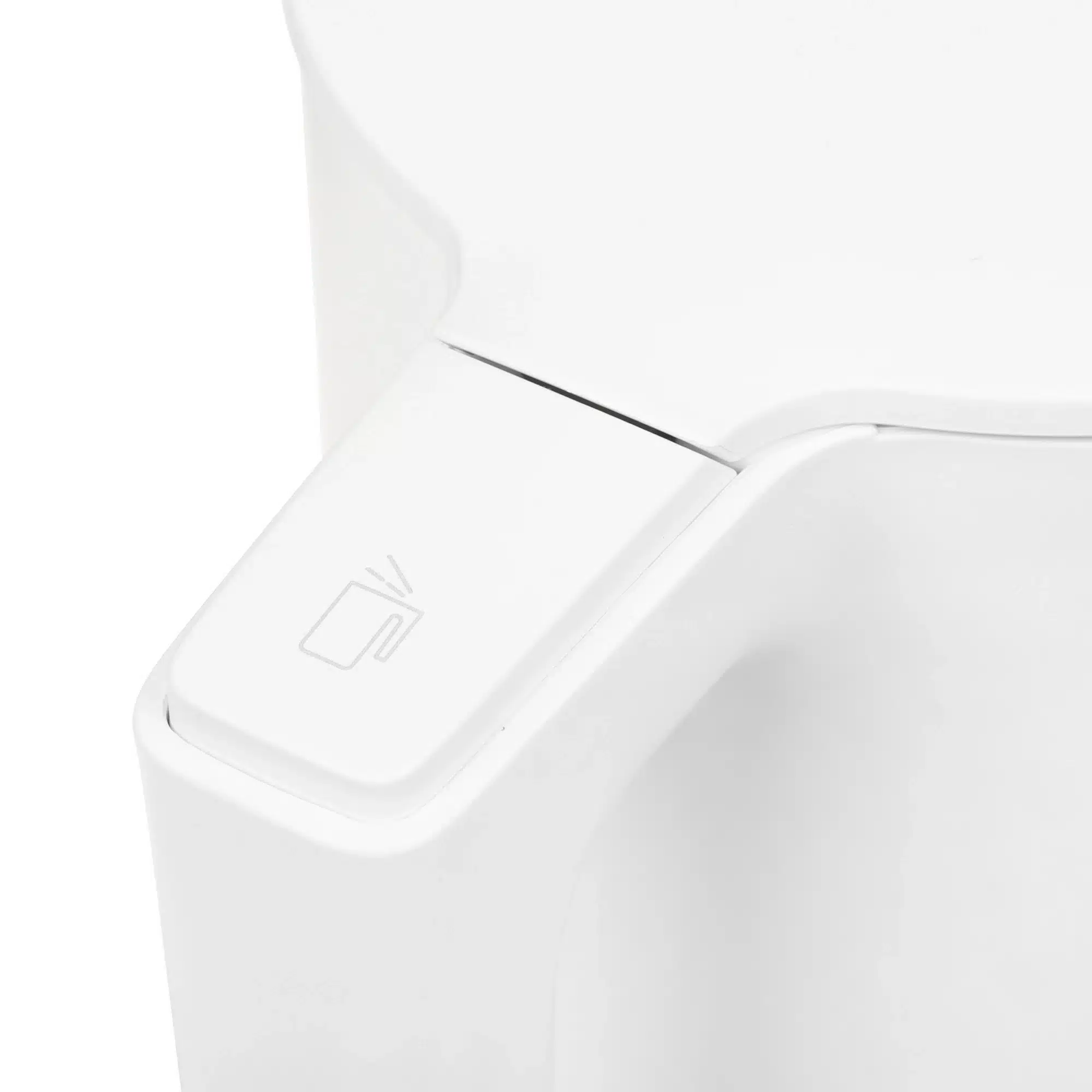 Xiaomi Electric Kettle 2 EU