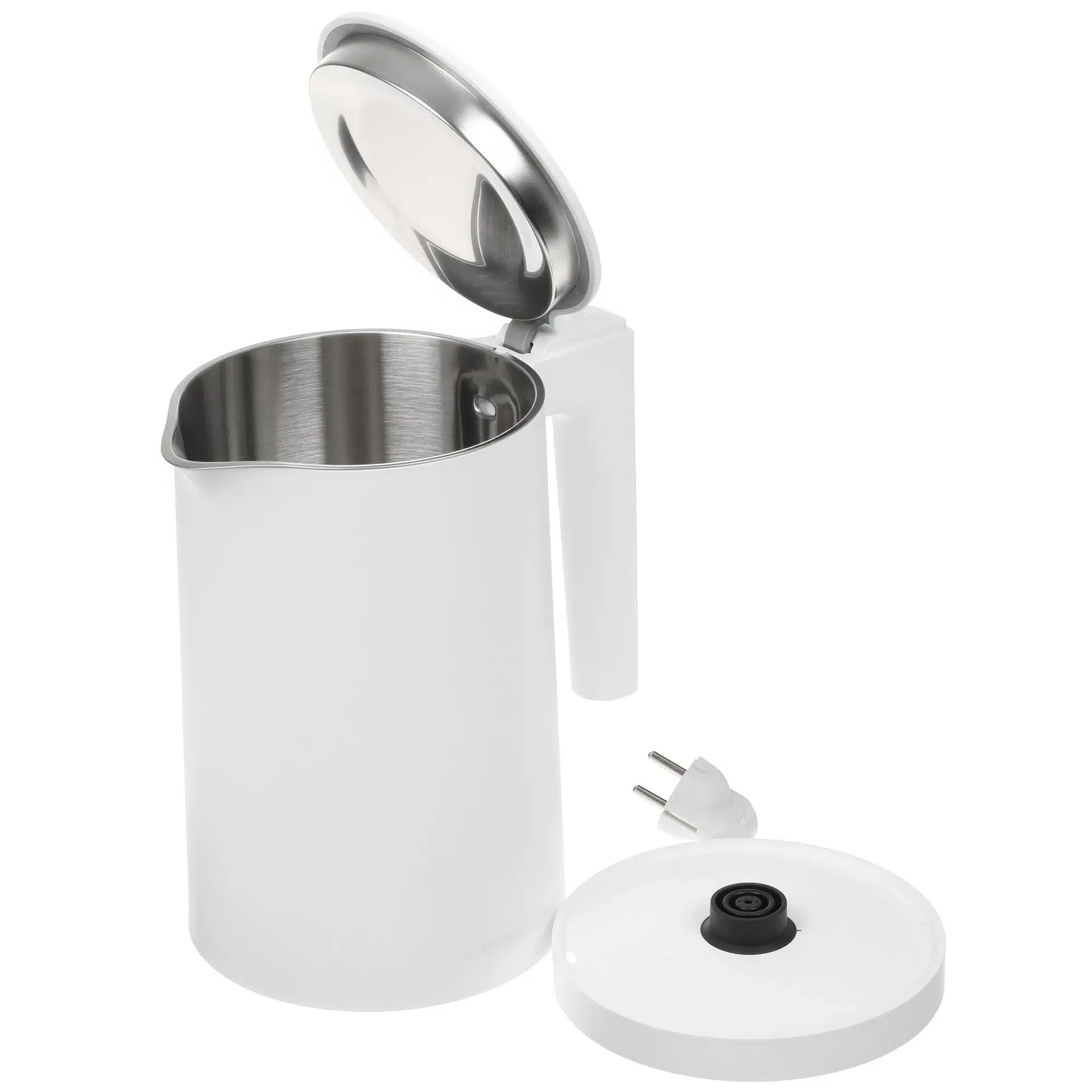 Xiaomi Electric Kettle 2 EU