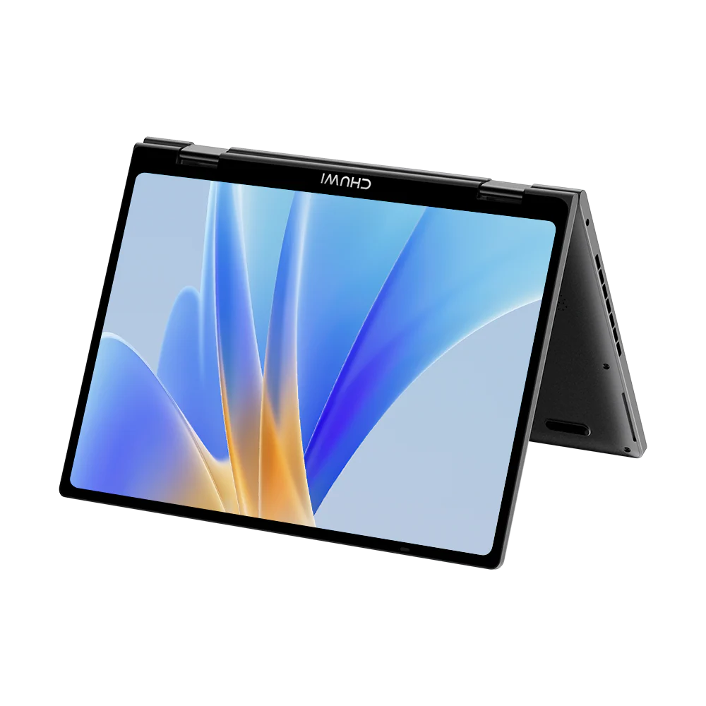 Chuwi MiniBook X N150