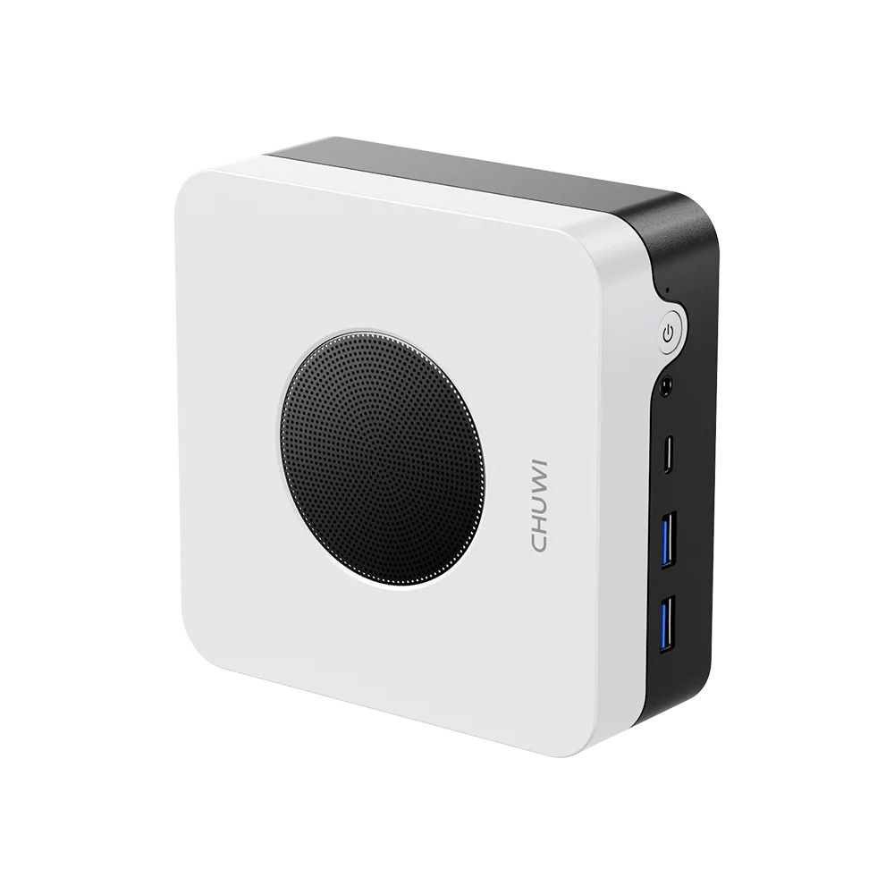 Mini PC Chuwi LarkBox X