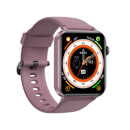 Smart Watch Blackview R30 Pro Purple