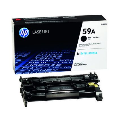Toner HP CF259A (M404/M428)