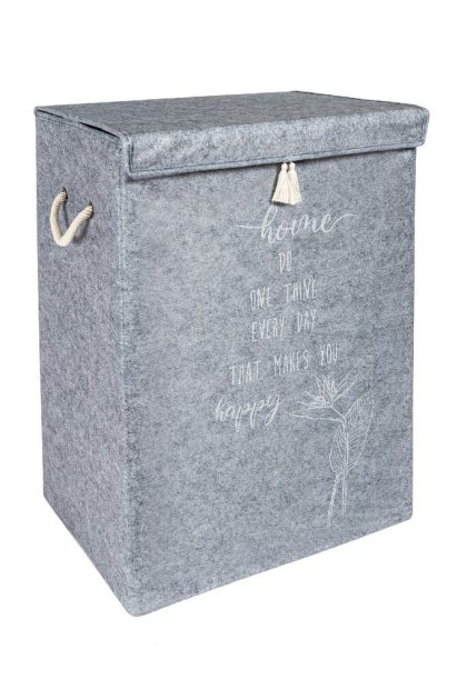 Mount FIT for Dell Optiplex Micro -VESA, wall mount or under desk