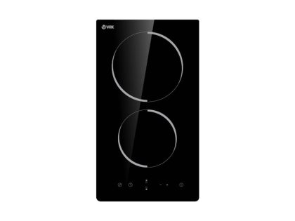 Ugradna ploča VOX EBC 200 DBR2