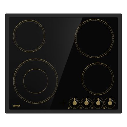 Ugradna ploča Gorenje EC642CLB