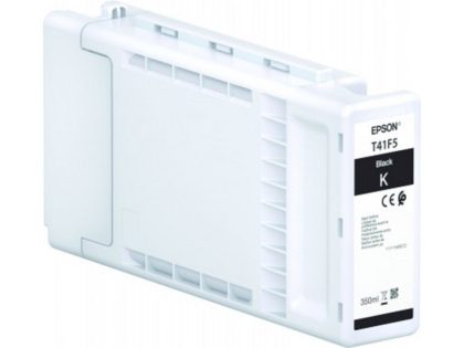 Kertridž Epson C13T41F540 350ml Black