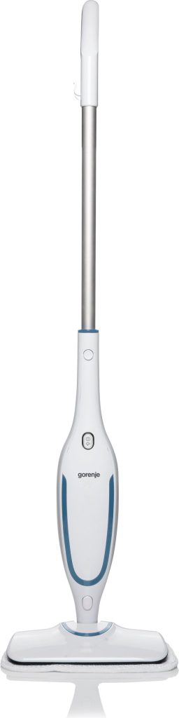 Ruter pfSense based SC-210 Firewall / IPS / UTM - 4 x 1GbE LAN/WAN