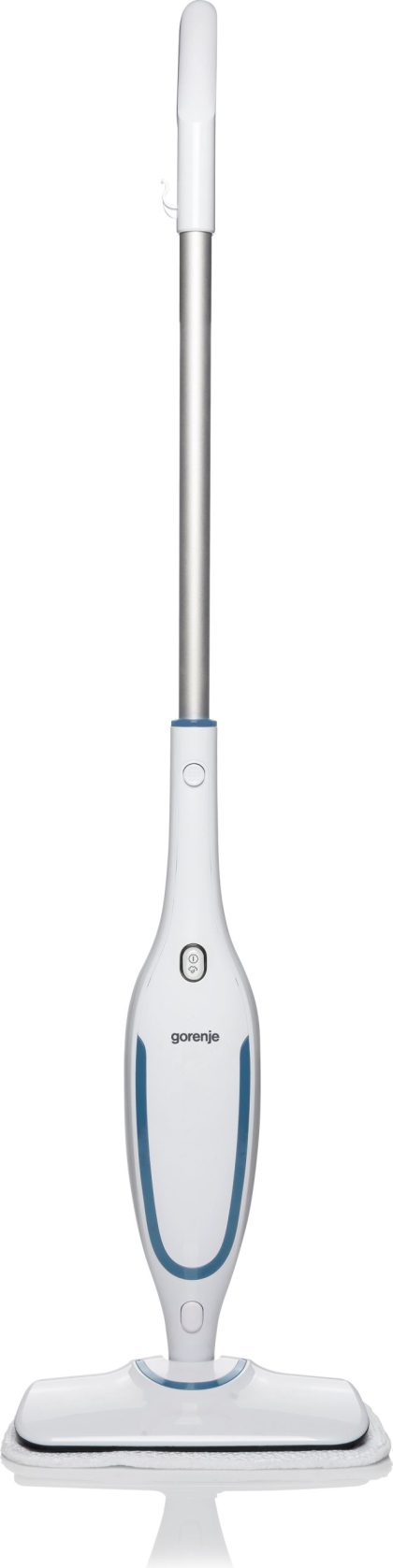 Ruter pfSense based SC-210 Firewall / IPS / UTM - 4 x 1GbE LAN/WAN