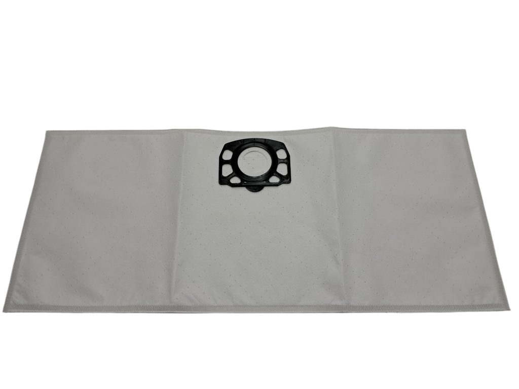 Kesa za usisivač KARCHER WD3 mikrofiber/zamenska K10-5 koma u pakovanju