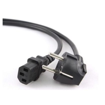 Kabl napojni standardni 1.8m Linkom