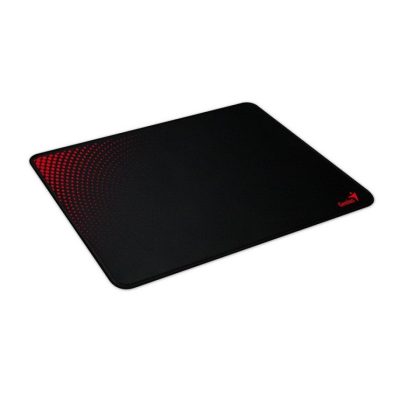 Genius Mouse Pad G-Pad 500S BLK