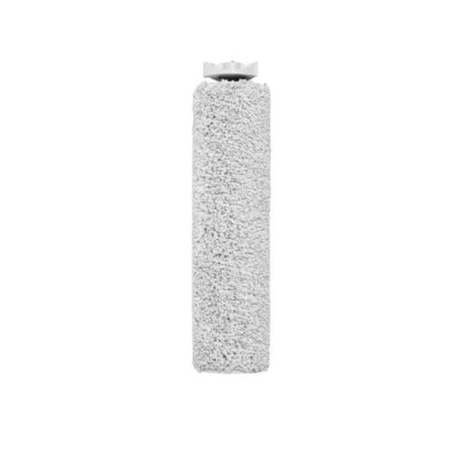 Xiaomi Mi Truclean W10 Ultra Wet Dry Vacuum Roller Brush
