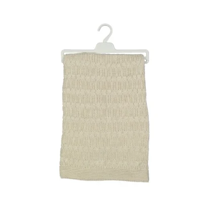 Kaseta za splajsovanje sa držačem za 24 splice protectora - do 24 fiber optičkih vlakana