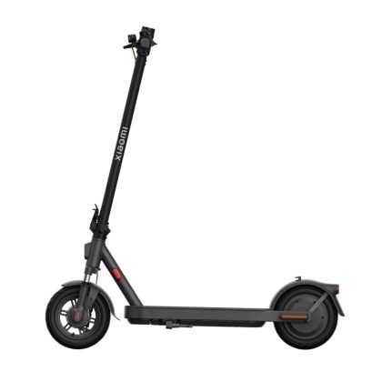 Xiaomi Electric Scooter Elite GL