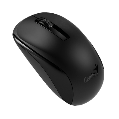 Genius NX-7005,Black,NewPackage