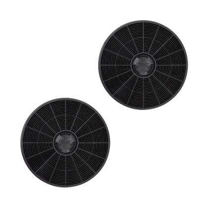 Filter Aspiratora Home - Hurricane sa aktivnim ugljem