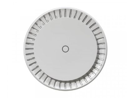 MikroTik CAP ax plafonski / zidni WiFi 6 VPN ruter / access point cAPGi-5HaxD2HaxD
