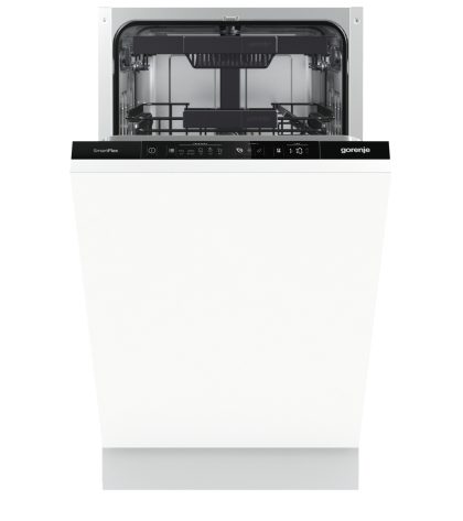 Ugradna mašina za sudove Gorenje GV561D10  širina 45cm/9 kompleta