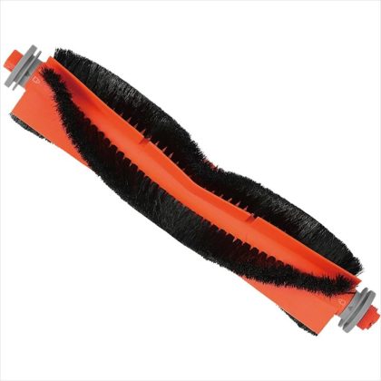 Xiaomi Mi Robot Vacuum S10 Brush