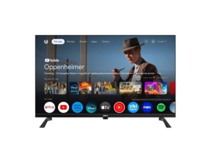 SMART LED TV 32 Dahua LTV32-SG100 1366x768/HD Ready/DVB-T2/GoogleTV