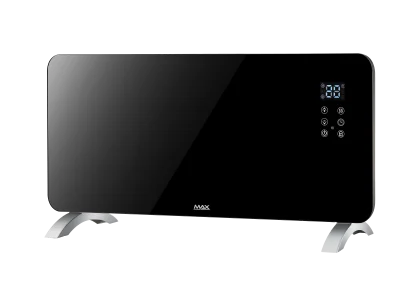 Konvertorska grejalica MAX MC2000BLG snaga 2000W