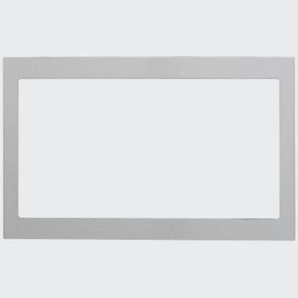 Ram za mikrotalasnu Beko MOB20231BG  MOK 20232