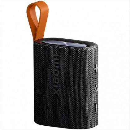 Xiaomi Mi Sound Pocket