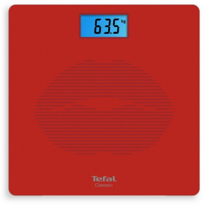 Vaga za telesnu težinu Tefal PP1538