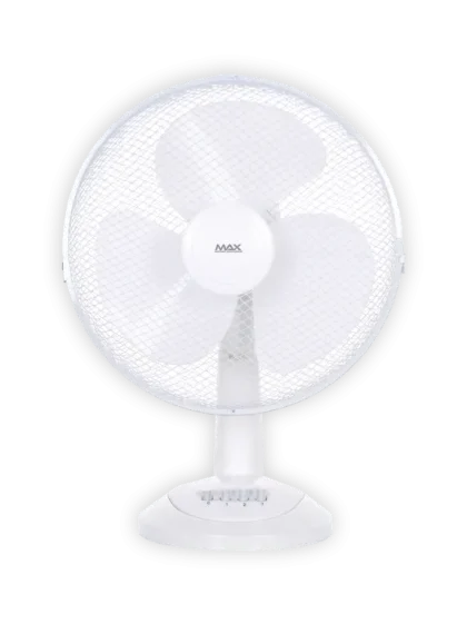 Stoni ventilator Max MF-102-40W