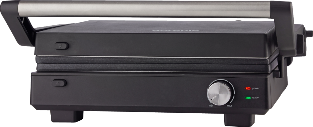 Roštilj Gorenje GCG2000M