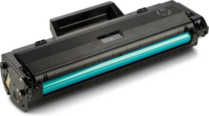 Toner HP 106A W1106A