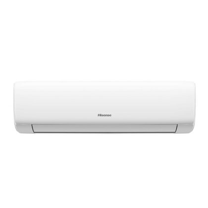 Klima uređaj Hisense Wings HINano 18K/KB50XS1EG/inverter