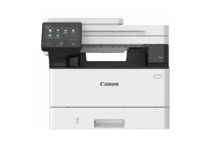 Canon I-SENSYS MF461DW