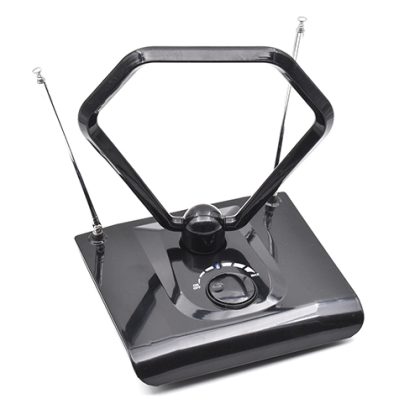 Sobna antena za TV Kettz DT-K035+ pojačivač