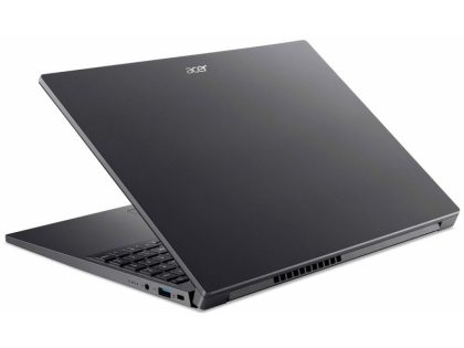 Laptop Acer Aspire Go AG15-51P 15.3 WUXGA IPS/i7-1355U/24GB/512GB SSD/siva