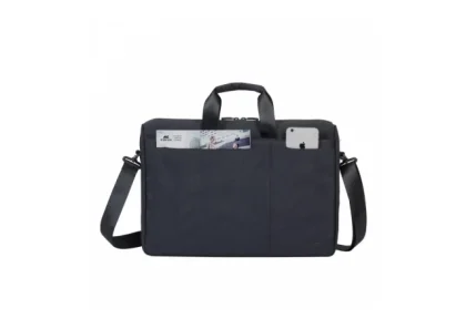 Torba za Laptop 17.3 Rivacase Biscayne 8355/crna