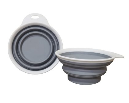 Sklopiva posuda za kućne ljubimce   ST8102