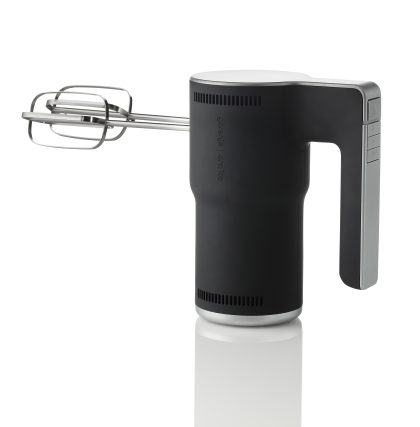 Mikser Gorenje M400 ORA B snaga 400W